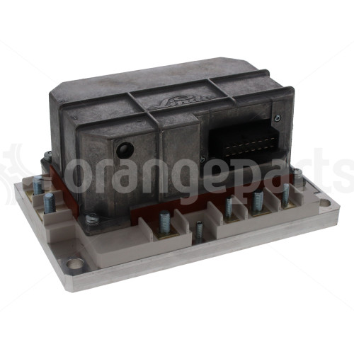 LINDE 3903605745 MODULE