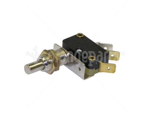 LINDE 7915497016 MICRO SWITCH