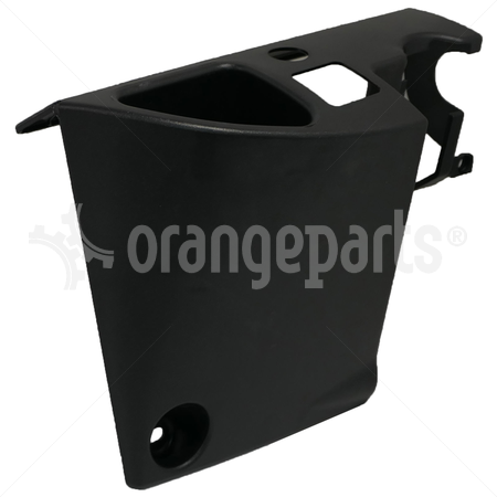STILL 703710 BEKLEDING