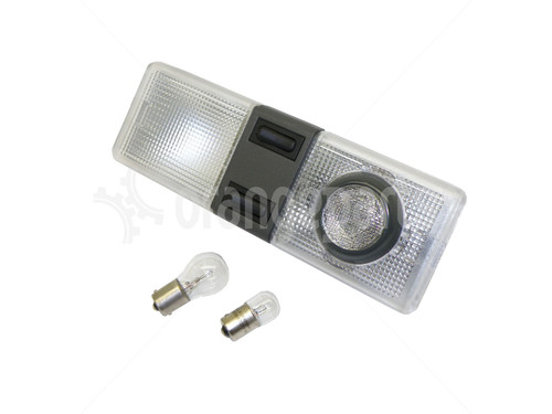 LINDE 0009740006 LIGHT