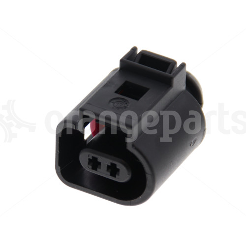 LINDE 0009751807 HOUSING