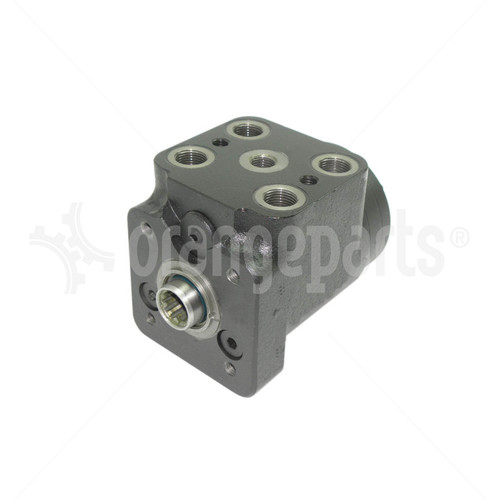 LINDE 3355421209 STEERING CONTROL VALVE