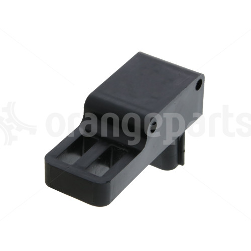 LINDE AL104534 SENSOR