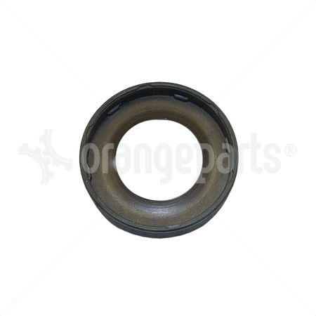 STILL 171581 RADIALDICHTRING
