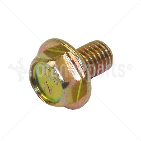 LINDE DZ01181436 HEXAGON BOLT