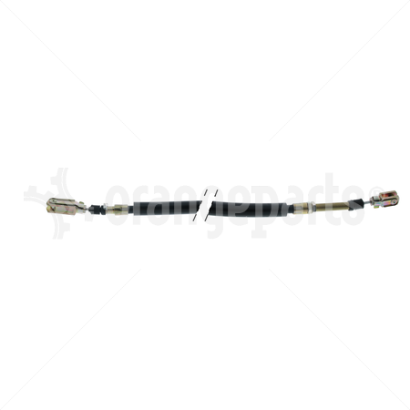 STILL 56325160110 BRAKE CABLE