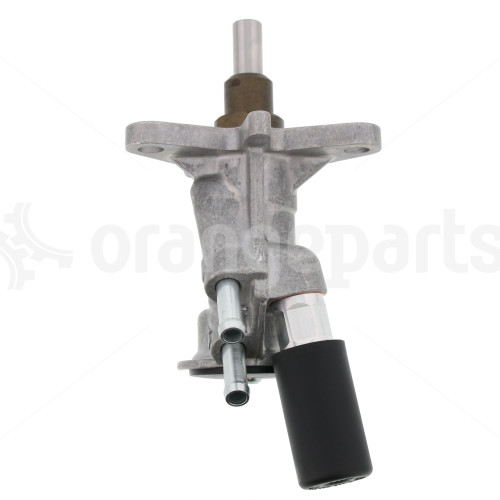 LINDE DZ04103662 FUEL PUMP
