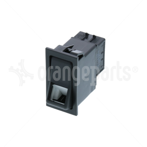 LINDE 7915490533 SWITCH