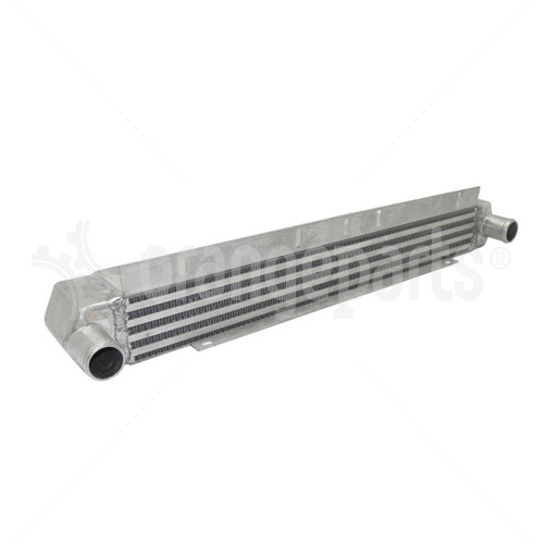 LINDE 3941071003 INTERCOOLER