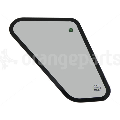 LINDE 3864375904 DOOR WINDOW