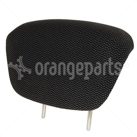 LINDE 3514332700 HEAD RESTRAINT