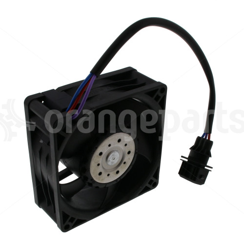 LINDE 7918911717 FAN