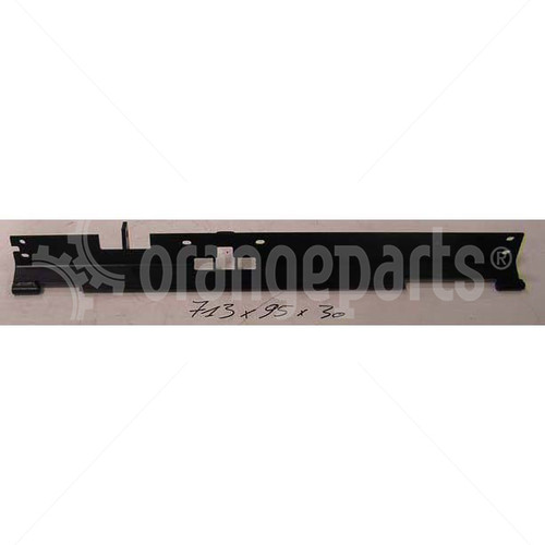 LINDE 3364300901 HINGE (ENGINE HOOD) ASSY
