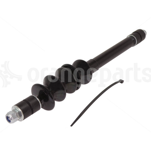 LINDE 3544337501 SHOCK ABSORBER