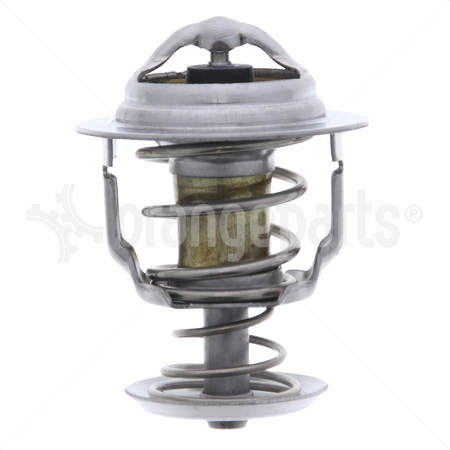 STILL 54012222300 THERMOSTAT