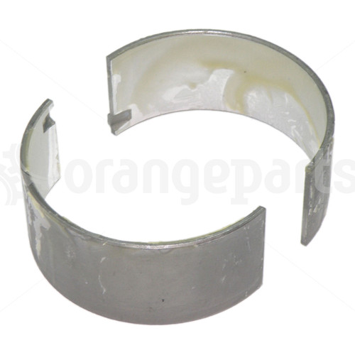 LINDE DZ04270255 BIG END BEARING