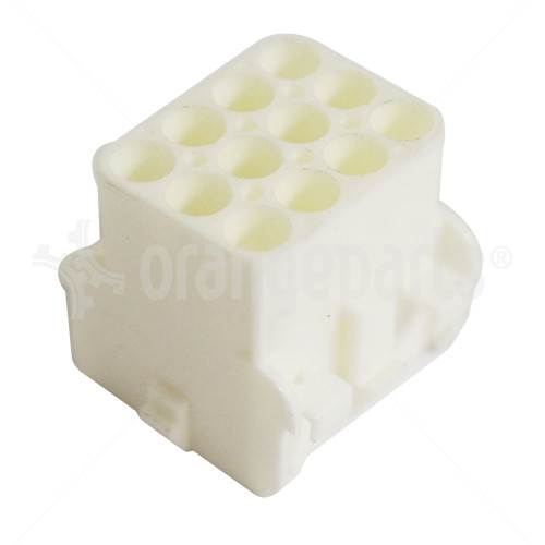 LINDE 7912503083 CONTACT