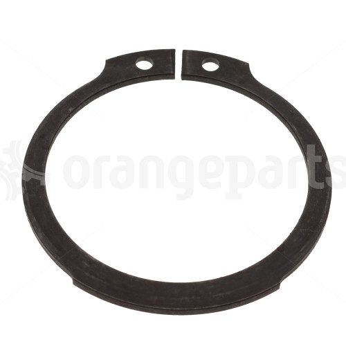 LINDE 0019983211 CIRCLIP