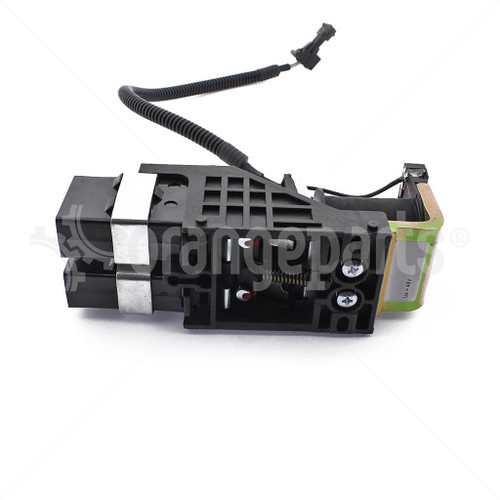 LINDE 7915692503 CONTACTOR