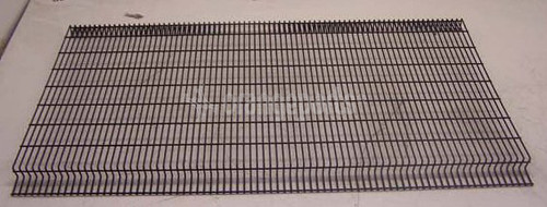 LINDE 452311011 SHIELD