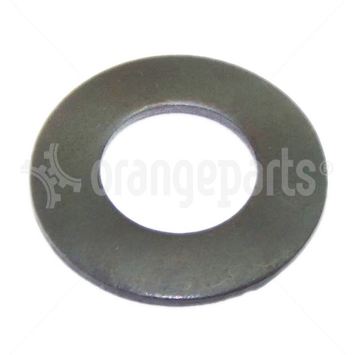 LINDE 95325490 SPRING