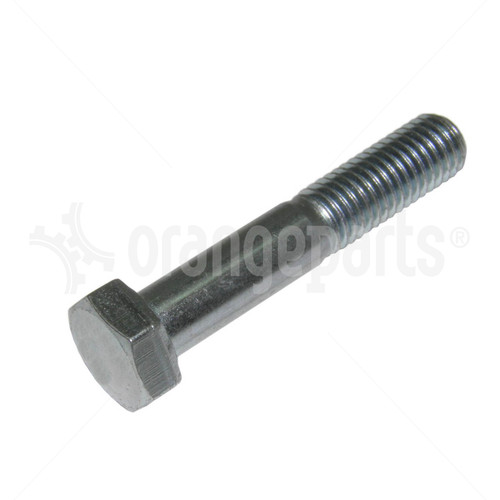 LINDE 9008318309 SCREW - HE HD M12 65MM