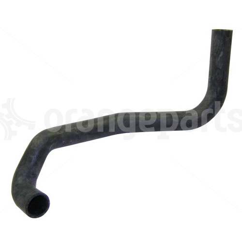 LINDE 3561082004 HOSE