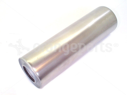 LINDE 0009830839 FILTER HYDRAULIC