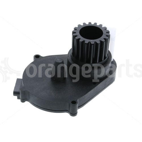 LINDE 7917415446 SENSOR