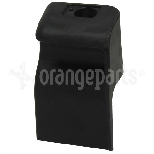 LINDE 3925270304 HANDLE