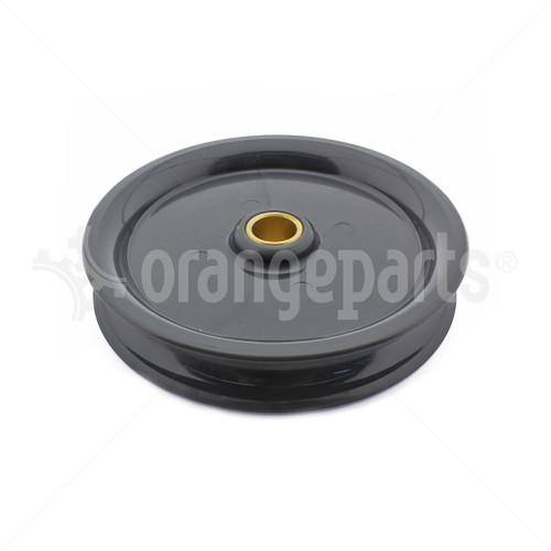 HYSTER 2036778 SHEAVE