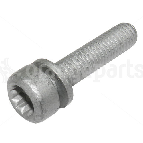 LINDE 0009015036 SCREW