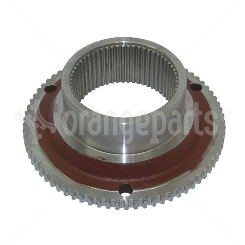 LINDE 3583350104 GEAR