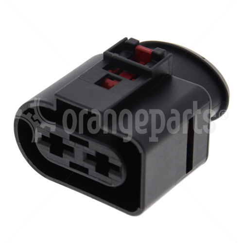 LINDE 7912533140 HOUSING