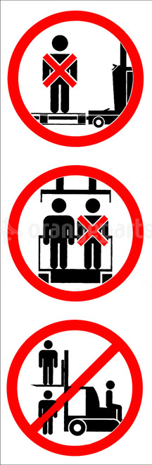 LINDE 0009385592 LABEL