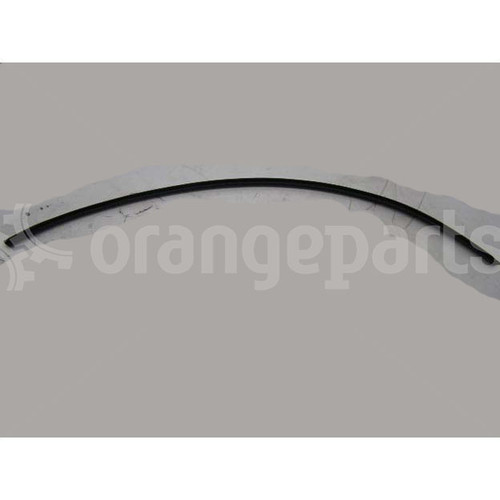 LINDE 0029641215 SEALING STRIP