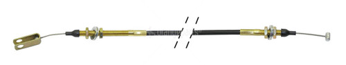 HYSTER 2062324 CABLE ACCELERATOR