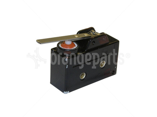 LINDE 0009733001 SWITCH