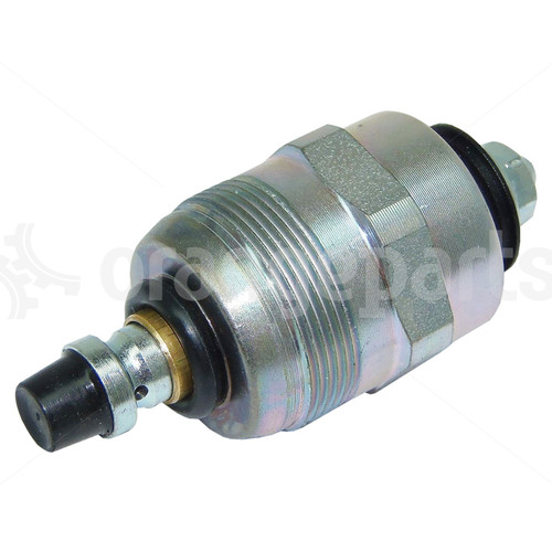 LINDE VW028130135B FUEL CUT OFF SWITCH 12V