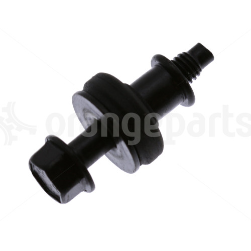 LINDE VW022103831B SCREW