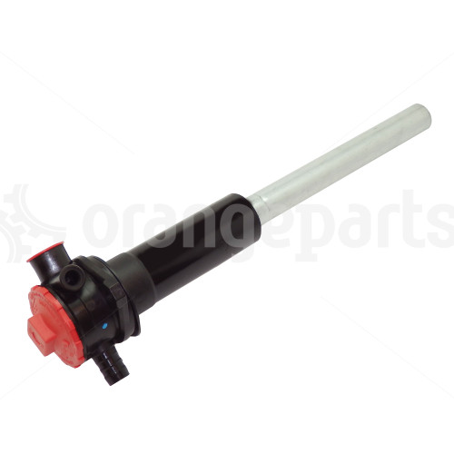 LINDE 0009830893 FILTER