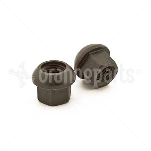 LINDE 9270341156 WHEEL NUT