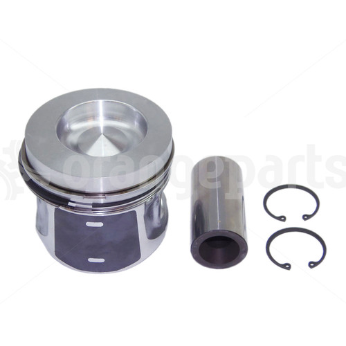 LINDE DZ04285669 PISTON