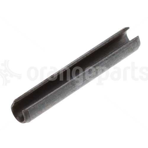 LINDE 9380620218 ROLL PIN