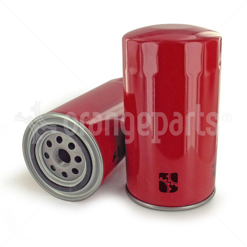 STILL 165252 OIL FILTER