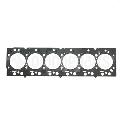 LINDE 3592225000 MOTOR PART