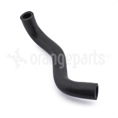 STILL 637103 SAUGSCHLAUCH