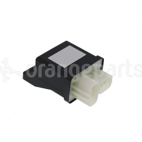 LINDE 12832225219 MOTOR PART