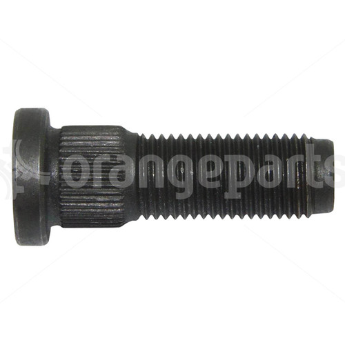 LINDE 0029128903 WHEEL BOLT