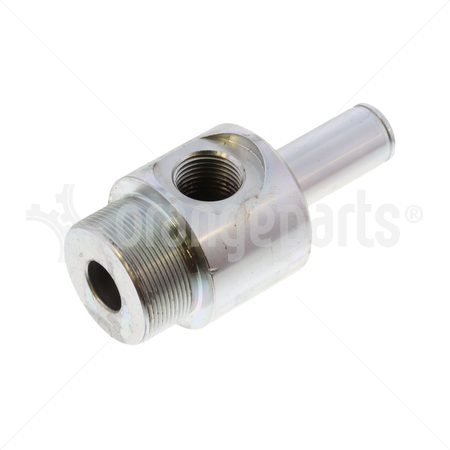 STILL 51714700905 ADAPTER